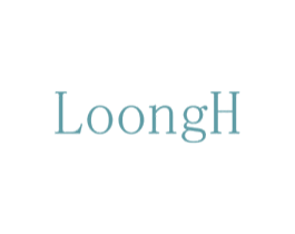 LOONGH 商标图样