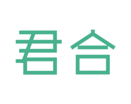 君合 商标图样