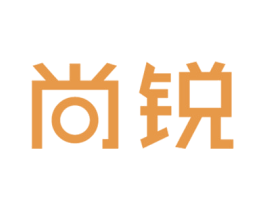尚锐 商标图样