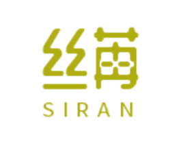 丝苒 商标图样