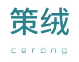 策绒 商标图样