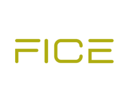 FICE 商标图样