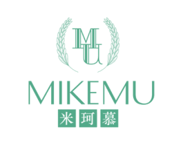 米珂慕 商标图样