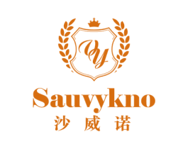 沙威诺 SAUVYKNO 商标图样