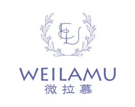 微拉慕 商标图样