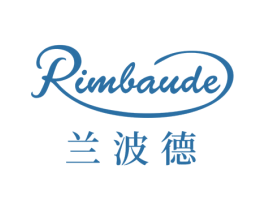 RIMBAUDE 兰波德 商标图样