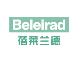 BELEIRAD 蓓莱兰德 商标图样