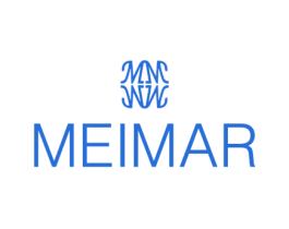 MEIMAR 商标图样