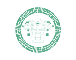 图形 商标图样