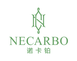 诺卡铂 NECARBO 商标图样