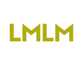LMLM 商标图样