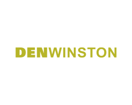 DENWINSTON 商标图样