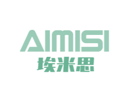 埃米思 商标图样