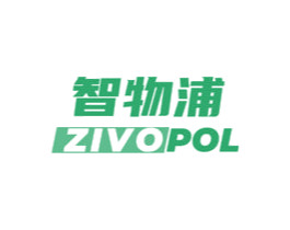 智物浦 ZIVOPOL 商标图样