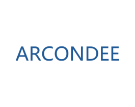 ARCONDEE 商标图样