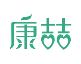 康喆 商标图样