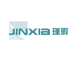 瑾瑕 商标图样