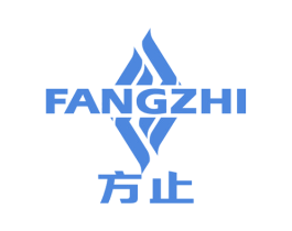 方止 商标图样