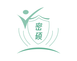 密硕 商标图样