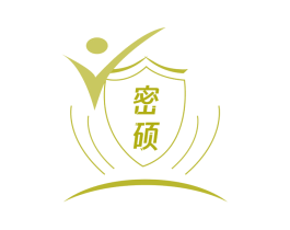 密硕 商标图样