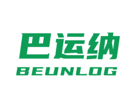 巴运纳 BEUNLOG 商标图样