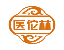 医佗林 商标图样