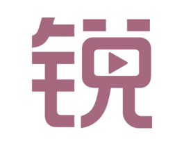 锐 商标图样