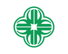 图形 商标图样