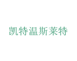 凯特温斯莱特 商标图样