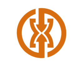 图形 商标图样