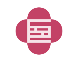 图形 商标图样