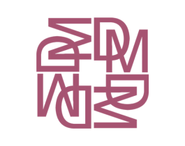 图形 商标图样