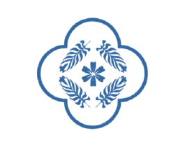图形 商标图样