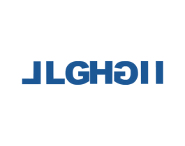 LLGHGII 商标图样