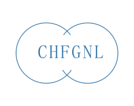 CHFGNL 商标图样