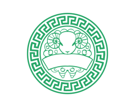 图形 商标图样