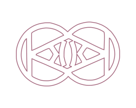 图形 商标图样