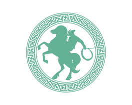 图形 商标图样
