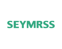 SEYMRSS 商标图样