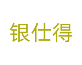 银仕得 商标图样