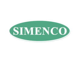 SIMENCO 商标图样