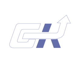 图形 商标图样
