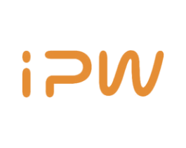 IPW 商标图样