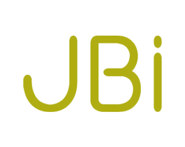 JBI 商标图样