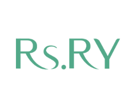 RS.RY 商标图样