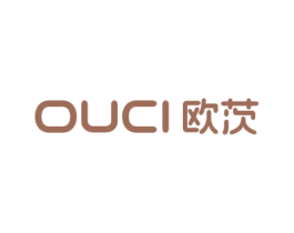 欧茨 商标图样
