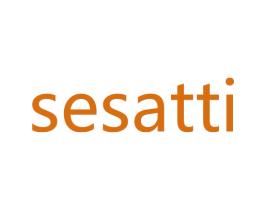 SESATTI 商标图样