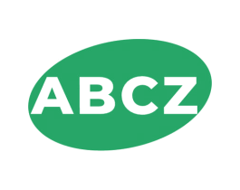 ABCZ 商标图样