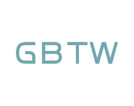 GBTW 商标图样