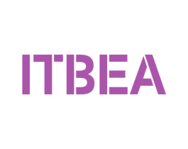 ITBEA 商标图样